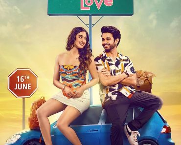 Download Highway Love (Season 1 and Season 2) Hindi Amazon MiniTV Complete Web Series 480p 720p 1080p