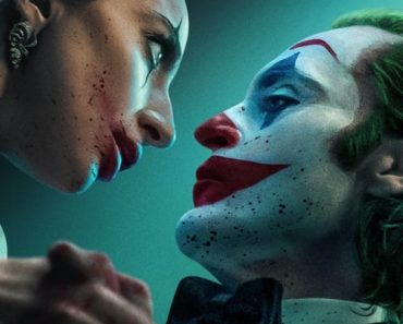 Download Joker: Folie à Deux (2024)  English With Subtitles HDTS Full Movie 480p 720p 1080p