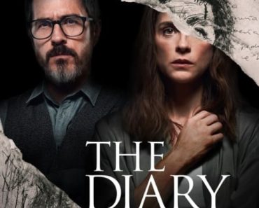 Download The Diary (2024) Dual Audio [Hindi-English] Amazon WEB-DL Full Movie 480p 720p 1080p