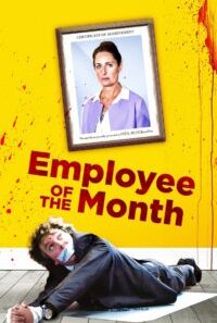 Download Employee of the Month (2022) Dual Audio {Hindi-French} Web-DL Full Movie 480p 720p 1080p