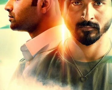 Download Velaikkaran (Ghayal Khiladi)- 2017 Hindi Dubbed South Full Movie 480p 720p 1080p