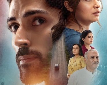 Download Colourrs of Love (2024) Hindi Zee5 WEB-DL Full Movie 480p 720p 1080p
