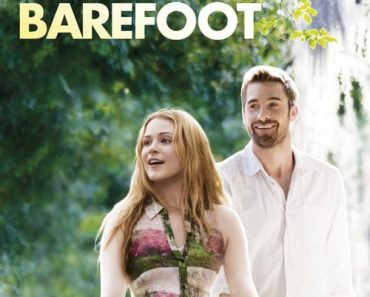 Download Barefoot (2014) (English with Subtitle) Bluray Full Movie 480p 720p 1080p