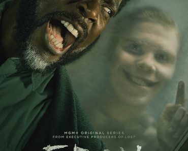 Download From (2024) Season 1-3 [S03E03 Added] Dual Audio {Hindi-English} MGM  Original Series 480p 720p 1080p