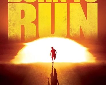 Download Budhia Singh: Born to Run (2016) Hindi JC WEB-DL Full Movie 480p 720p 1080p