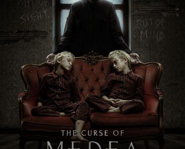 Download The Curse Of Medea (2022) Dual Audio {Hindi-Russian} WEB-DL Full Movie 480p 720p 1080p