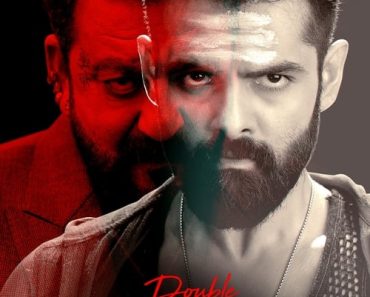 Download Double iSmart (2024) JioCinema WEB-DL {Hindi DD5.1} Full Movie 480p 720p 1080p