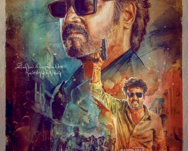 Download Vettaiyan (2024) Hindi HQ Dubbed HDTS Full Movie 480p 720p 1080p