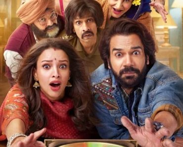 Download Vicky Vidya ka Woh Wala Video (2024)  Hindi HDTC  Full Movie 480p 720p 1080p