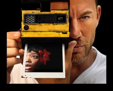 Download Blink Twice (2024) Dual Audio {Hindi-English} BluRay Full Movie 480p 720p 1080p