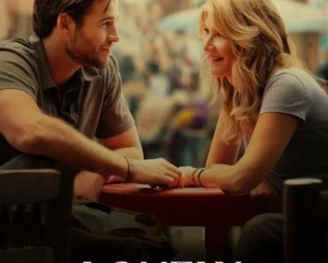 Download Lonely Planet (2024) NF WEB-DL Dual Audio {Hindi-English} Full Movie 480p 720p 1080p
