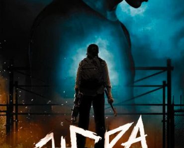 Download Jigra (2024) Hindi HDTS Full Movie 480p 720p 1080p