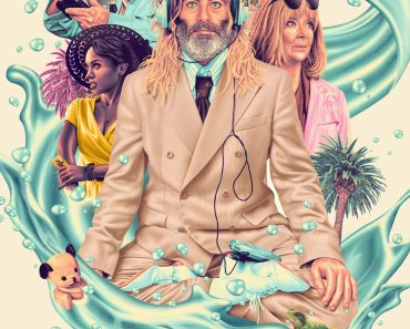 Download  Poolman (2023) BluRay Dual Audio {Hindi-English} Full Movie 480p 720p 1080p
