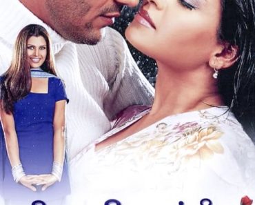 Download Jee Aayan Nu (2002) Punjabi Full Movie 480p 720p 1080p