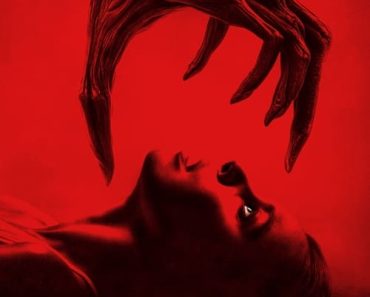 Download Consumed (2024) WEB-DL Dual Audio {Hindi-English} Full Movie 480p 720p 1080p