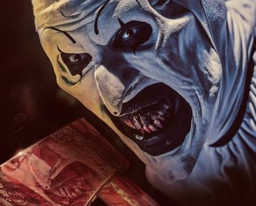 Download Terrifier 3 (2024) English HDCAM Full Movie 480p 720p 1080p