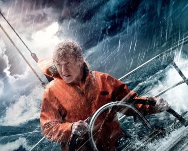 Download All Is Lost (2013) Dual Audio (Hindi-English) Bluray Full Movie 480p 720p 1080p