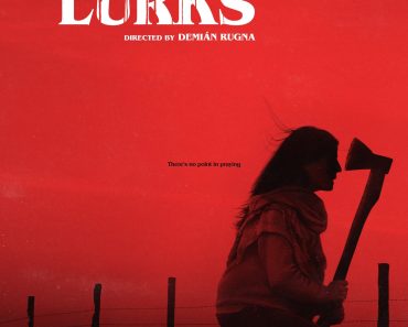 Download When Evil Lurks (2023) BluRay Dual Audio {Hindi-Spanish} Full Movie 480p 720p 1080p