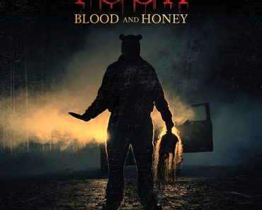 Download Winnie-the-Pooh: Blood and Honey (2023) BluRay Dual Audio {Hindi-English} Full Movie 480p 720p 1080p