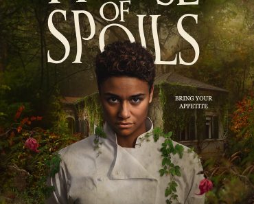 Download House of Spoils (2024) Prime WEB-DL Dual Audio {Hindi-English} Full Movie 480p 720p 1080p