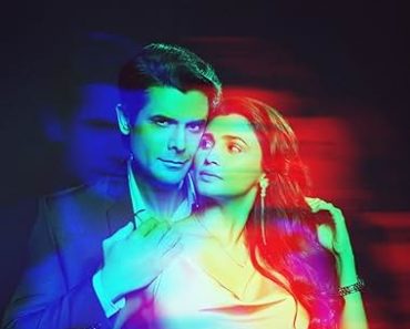 Download [18 ] Red Room (2024) S01 Hindi HGM WEB-DL  Complete Series 480p 720p 1080p