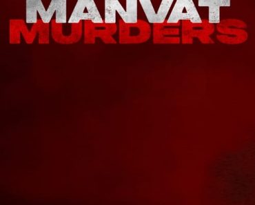 Download Manvat Murders (2024) [Hindi Marathi] Season 1 Sony Complete Series 480p 720p 1080p