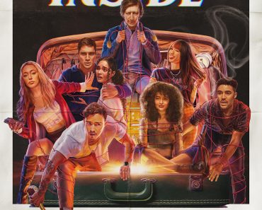 Download It’s What’s Inside (2024) NetFlix Original WEB-DL Dual Audio {Hindi-English} Full Movie 480p 720p 1080p