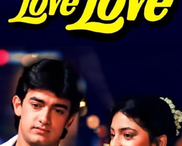Download Love Love Love (1989) Hindi Full Movie 480p 720p 1080p