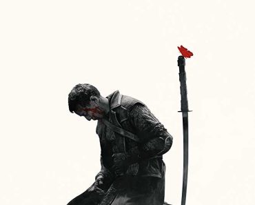Download Into the Badlands Season 1-3