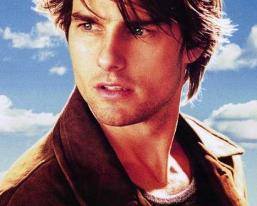 Vanilla Sky 2001 Hindi