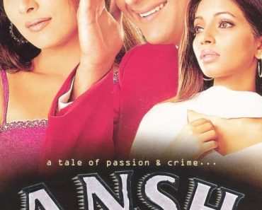 Ansh