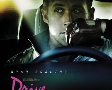 Drive 2011 scaled