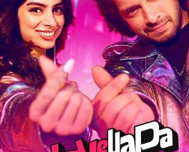 Loveyapa 2025