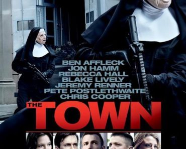 The Town