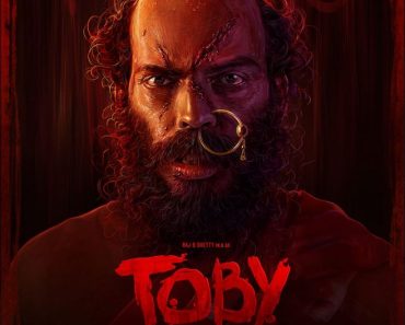Toby 2023