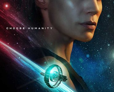 Another Life S01 Season 1 Complete