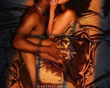 Fatal Seduction 2023